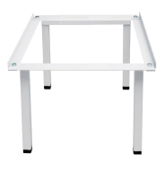 Podstawa do szafy A6620 - szerokość 400 mm