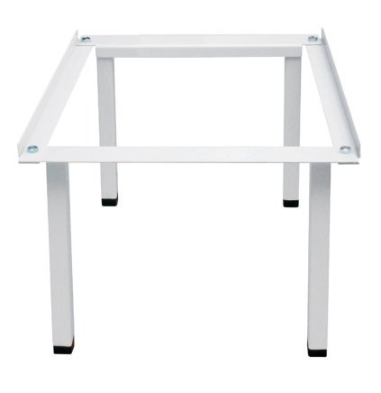 Podstawa do szafy A6620 - szerokość 400 mm