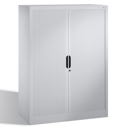 Szafka żaluzjowa CP 3222-00 - 2