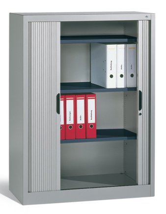 Szafka żaluzjowa CP 3222-00