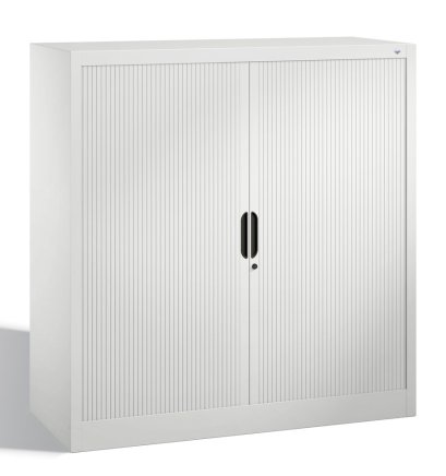 Szafka żaluzjowa na dokumenty CP 3233-00 - 2