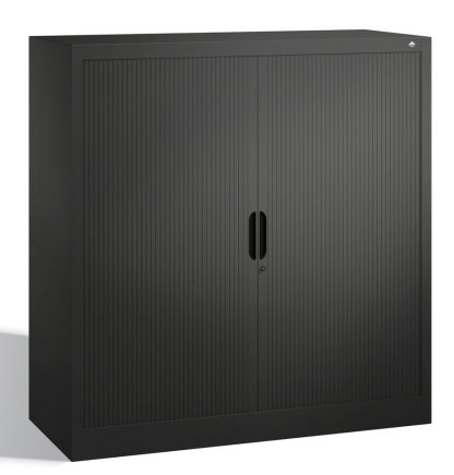 Szafka żaluzjowa na dokumenty CP 3233-00 - 3