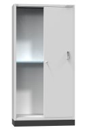 Półka regulowana SK2-004P