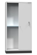 Półka regulowana SK2-004P