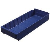 Pojemnik regałowa 4536.760.624