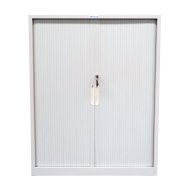 Szafka roletowa HDW-AJ02_900