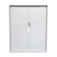 Szafka roletowa HDW-AJ02_900