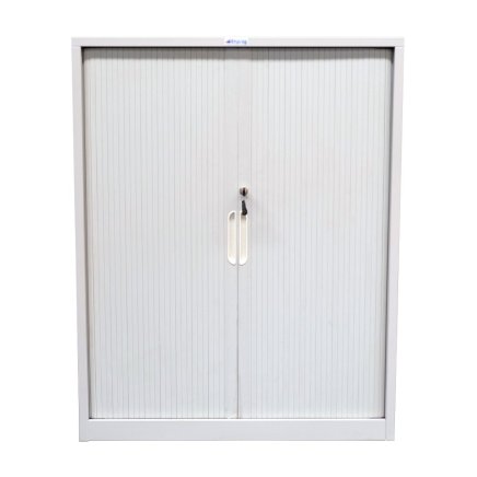 Szafka roletowa HDW-AJ02_900