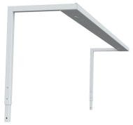 Rampa oświetleniowa OSR 01A