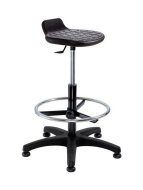 Krzesło warsztatowe Pilot
