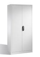 Szafa warsztatowa (6 modeli) CP 8920-00