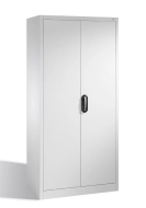 Szafa warsztatowa (6 modeli) CP 8920-00