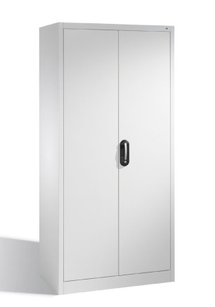 Szafa warsztatowa (6 modeli) CP 8920-00