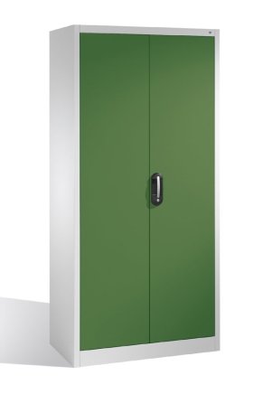 Szafa warsztatowa (6 modeli) CP 8920-00 - 9