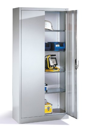 Szafa warsztatowa (6 modeli) CP 8920-00 - 2