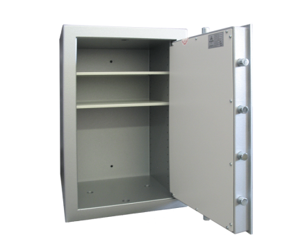 Sejf meblowy NT II 185 - 14