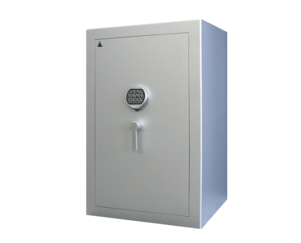 Sejf meblowy NT II 185 - 13