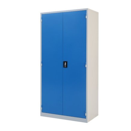 Szafka warsztatowa z szufladami JF-TC14 - 5