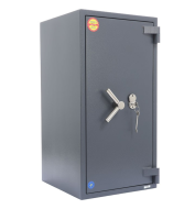 Sejf Bastion 99 2BT