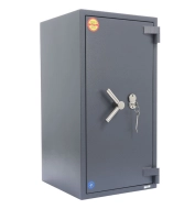 Sejf Bastion 99 2BT