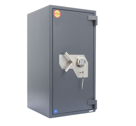Sejf Bastion 99 2BT - 2