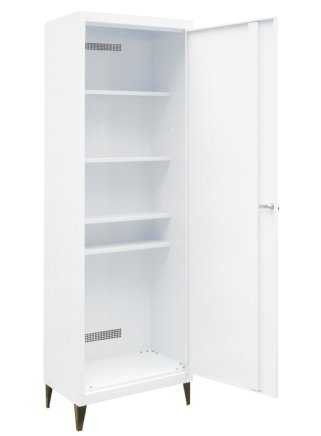 Szafka gospodarcza typu A1450 - 3