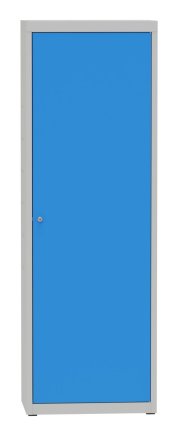 Szafka gospodarcza typu A1450