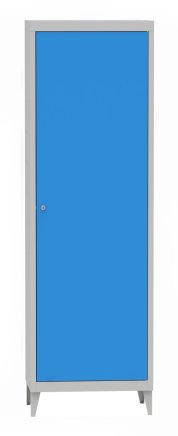 Szafka gospodarcza typu A1450 - 2