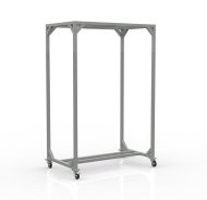 Konstrukcja spawana do zawieszania 24031150