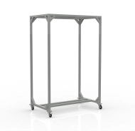 Konstrukcja spawana do zawieszania 24031150