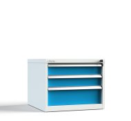 Kontener stołowy HDZ-3TG