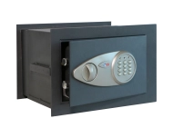 Sejf ścienny WALL ALPHA WE 25