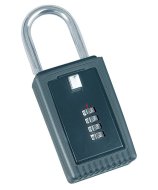 Sejf na klucze Keybox-1