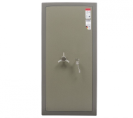 Sejf meblowy VAMA 90T K 1BT