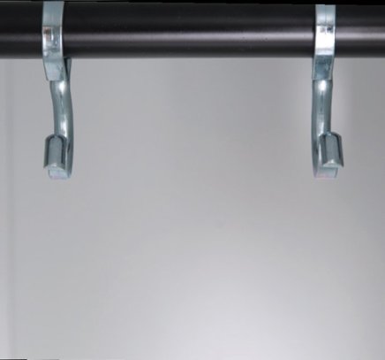 Szafa BISLEY ML06D1 - 7