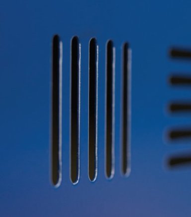 Szafa BISLEY ML06D1 - 8