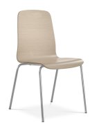 Krzesło konferencyjne Sunrise 150-N4