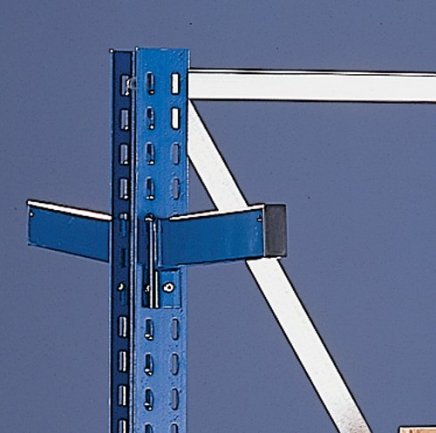 Dodatkowe ramię wys. 70 mm - 74897