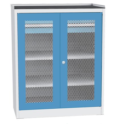 Szafka warsztatowa Kovos SPD T2C