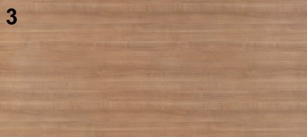 Warsztatowy stół montażowy z elektroniczną regulacją wysokości, typ MPS 120 - 7