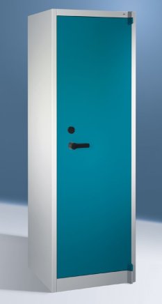 Szafa o podwyższonej odporności ogniowej CP 1161-000 - 3