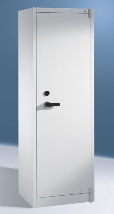 Szafa o podwyższonej odporności ogniowej CP 1161-000 - 2