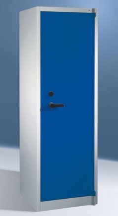 Szafa o podwyższonej odporności ogniowej CP 1161-000 - 4