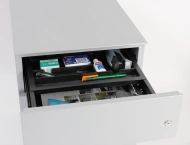 Organizer plastikowy DIP