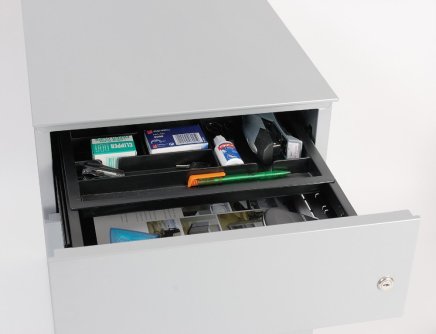 Organizer plastikowy DIP