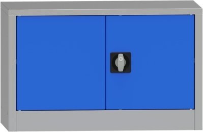 Metalowa nadstawka do szafy C3967H1 - 2