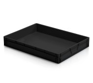 Skrzynka Euro ESD 965805