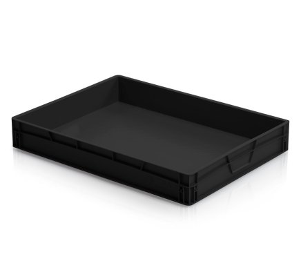 Skrzynka Euro ESD 965805