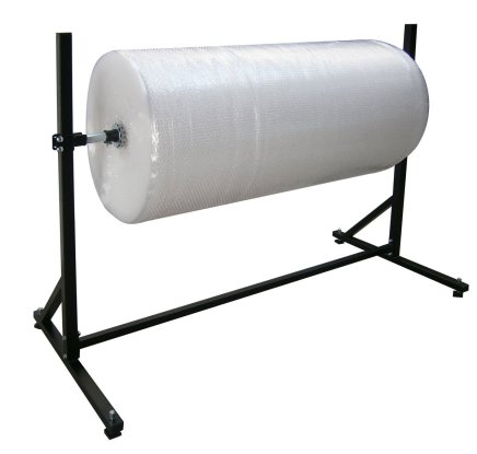 Stojak odwijający OH-1250