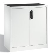 Szafka warsztatowa (2 modele) CP 8821-000